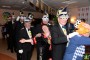 Thumbs/tn_Carnaval in de Munnekeweij 036.jpg